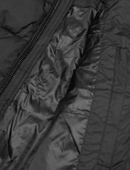 Jofama - Aron Racer Jacket - winter jackets - black - 6