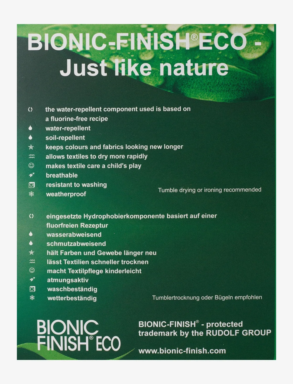 Jofama - Ted Bomber Jacket - fall jackets - dusk green - 2