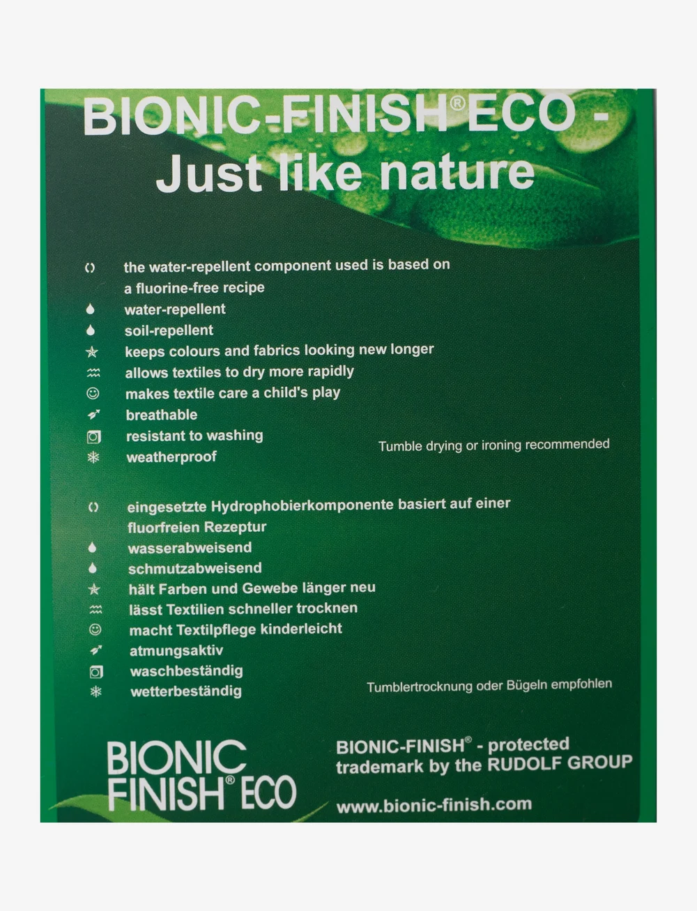 Jofama - Evan Quilted Jacket - sügisjakid - black - 2