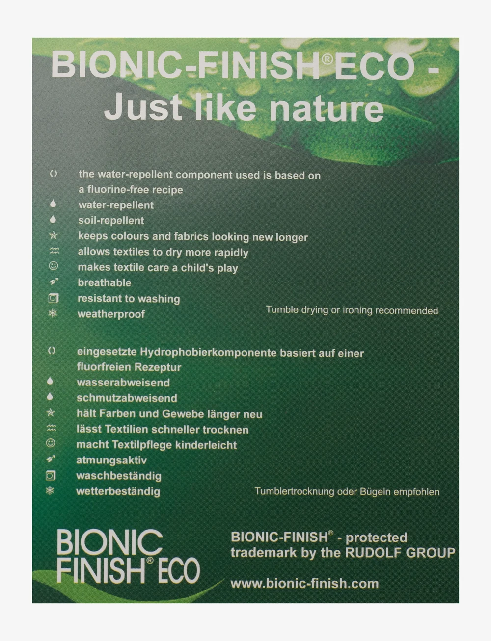 Jofama - Oliver Parka - vinterjackor - army - 2