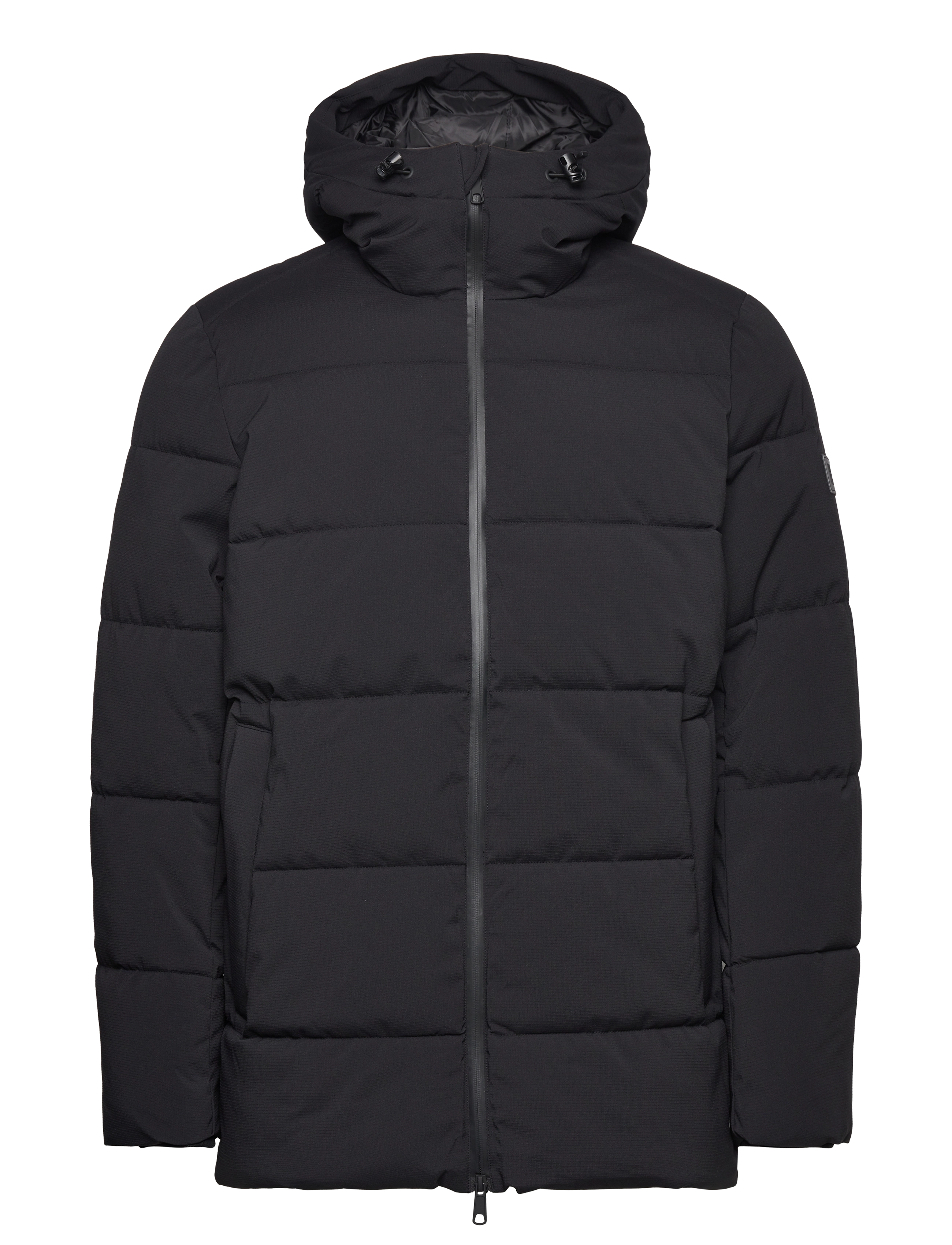 Jofama - Eric - black - 1