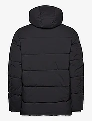 Jofama - Eric - winter jackets - black - 1