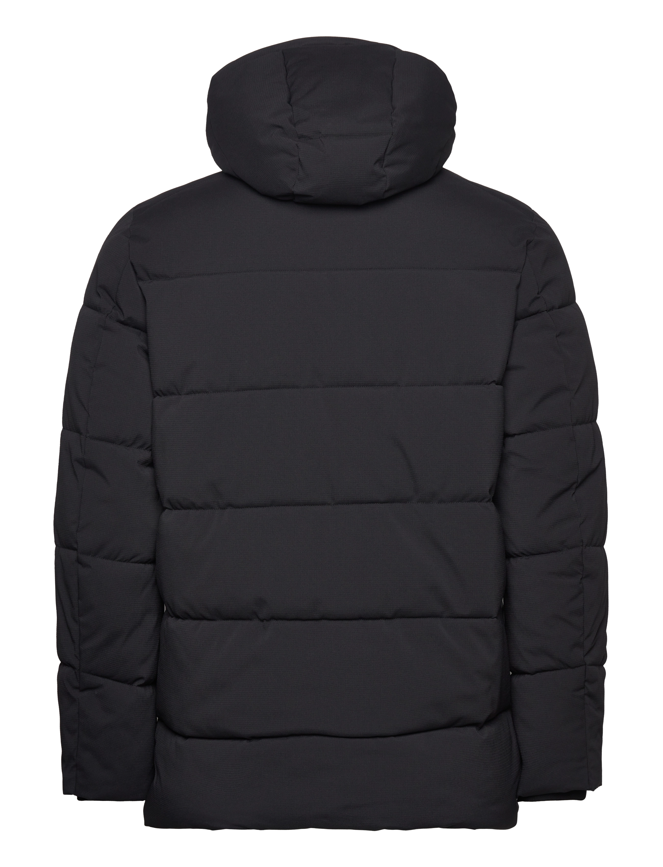Jofama - Eric - black - 2