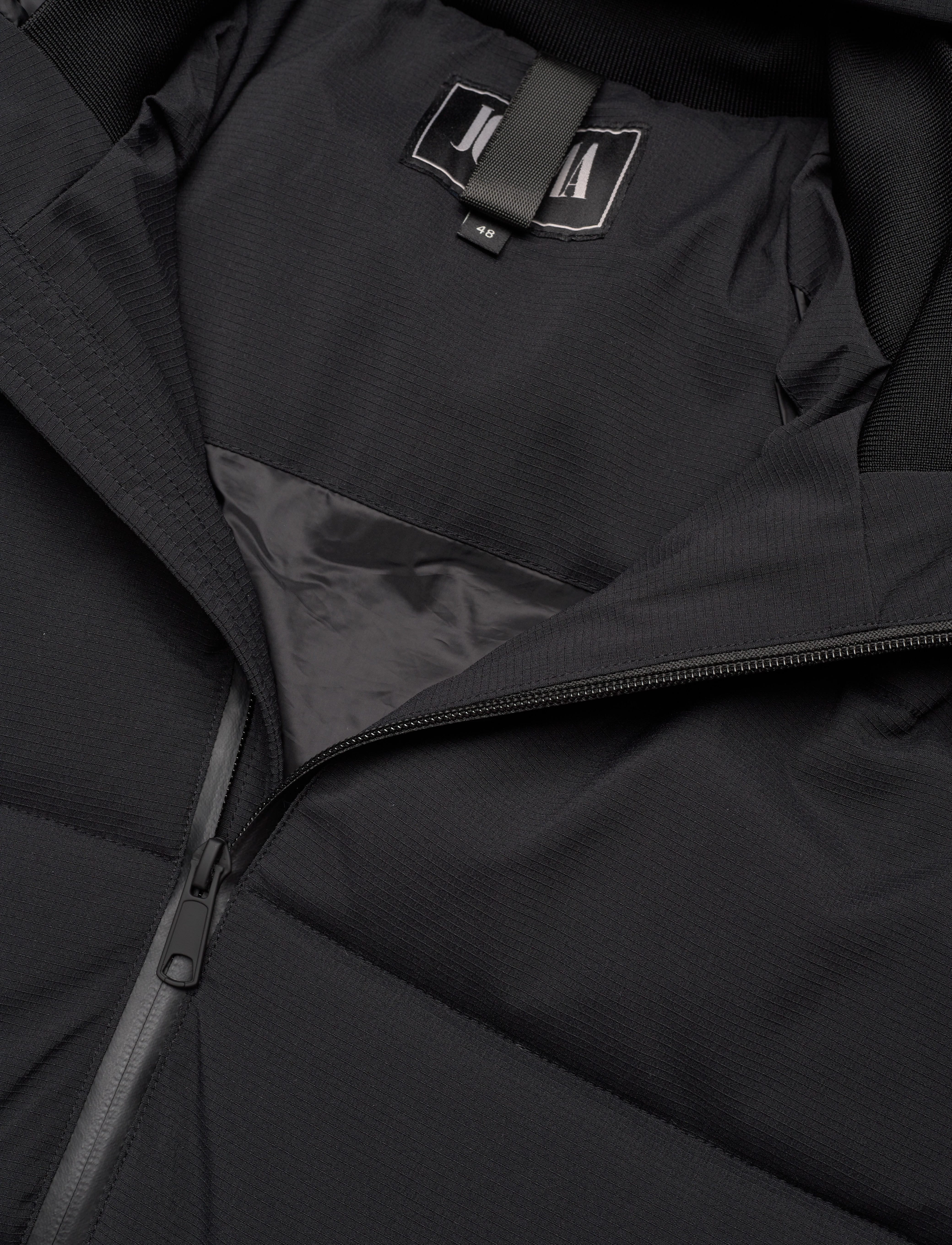 Jofama - Eric - black - 5