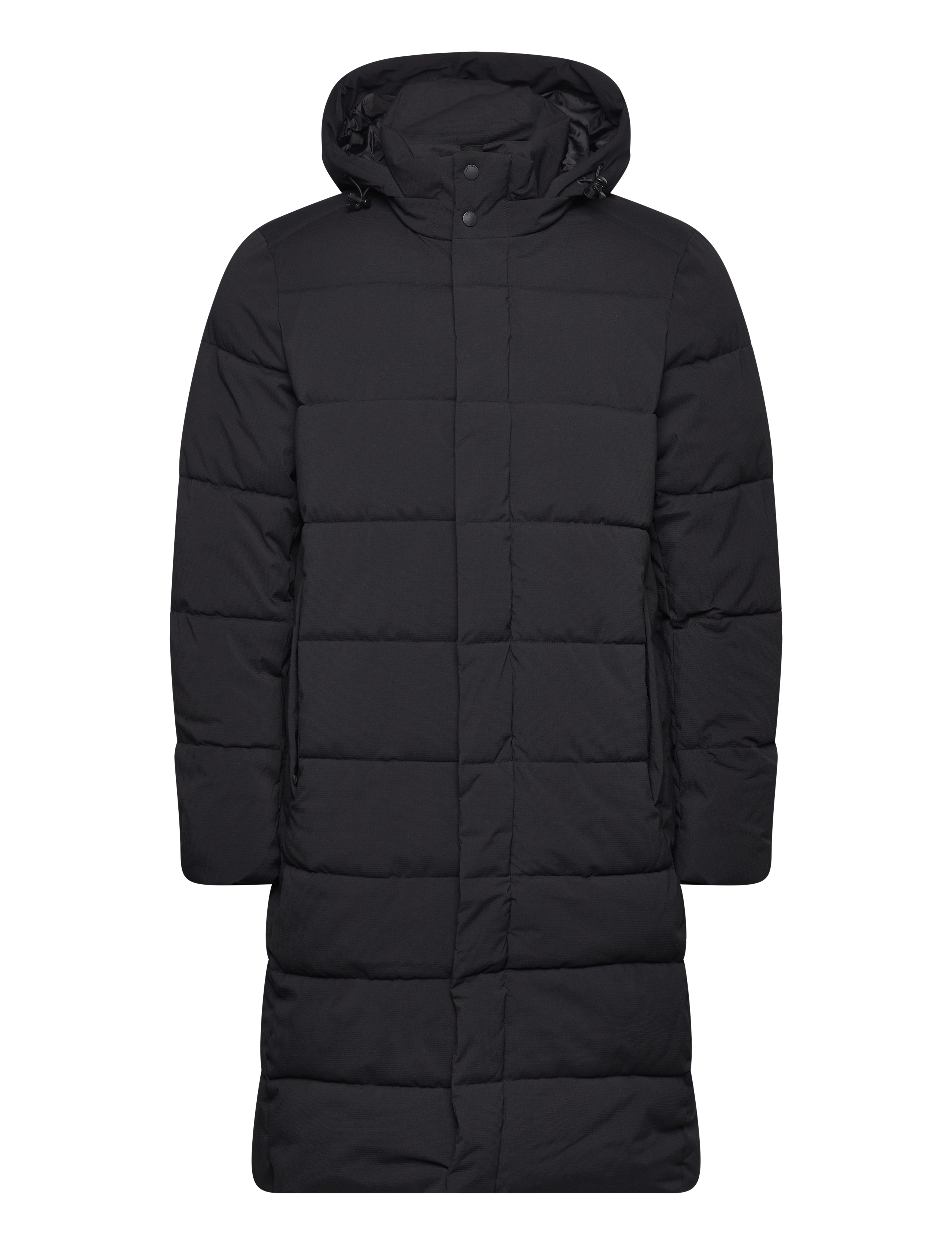 JOFAMA Anton Schwarz - 52 - Herren