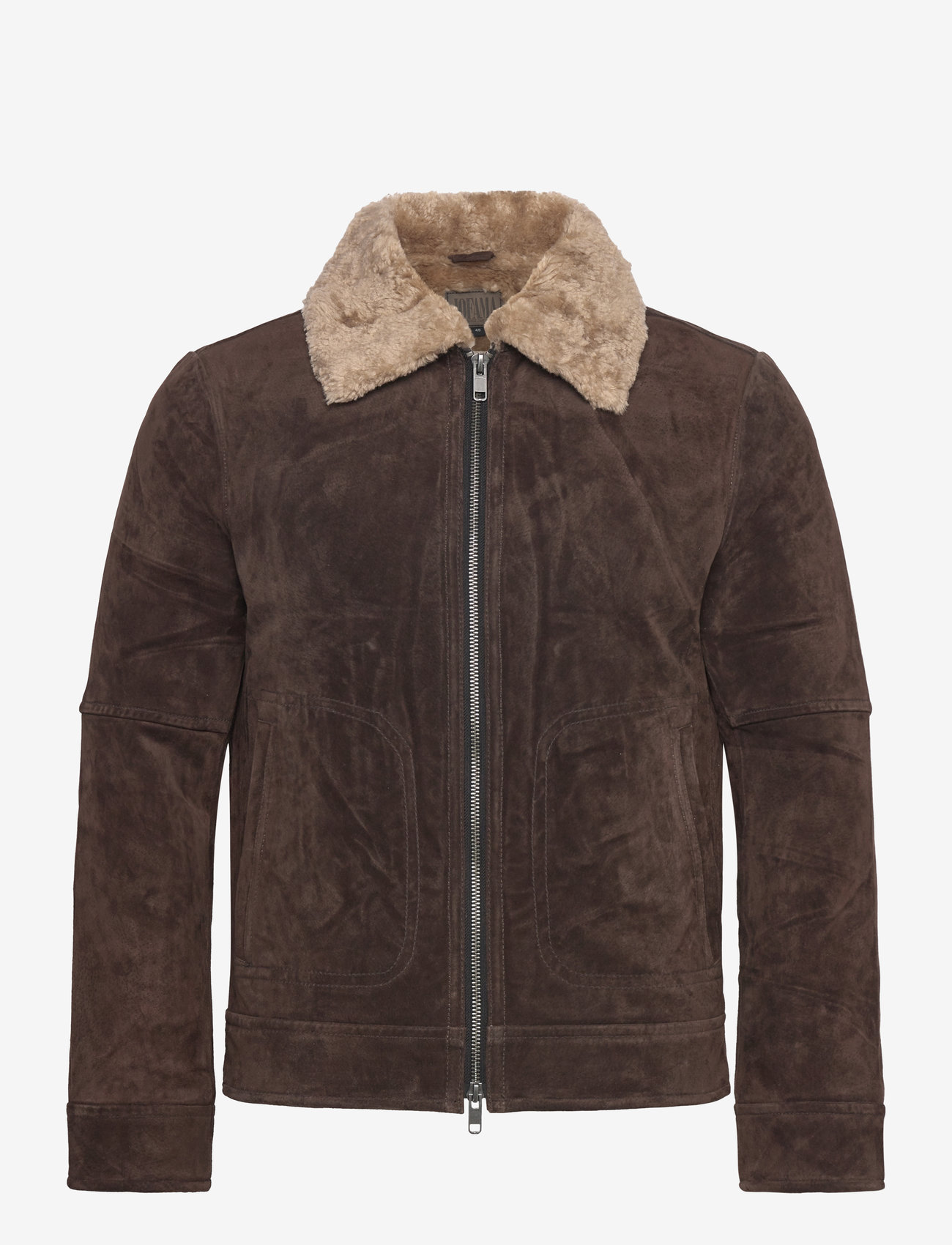 Jofama - Hugo - coffee - 0