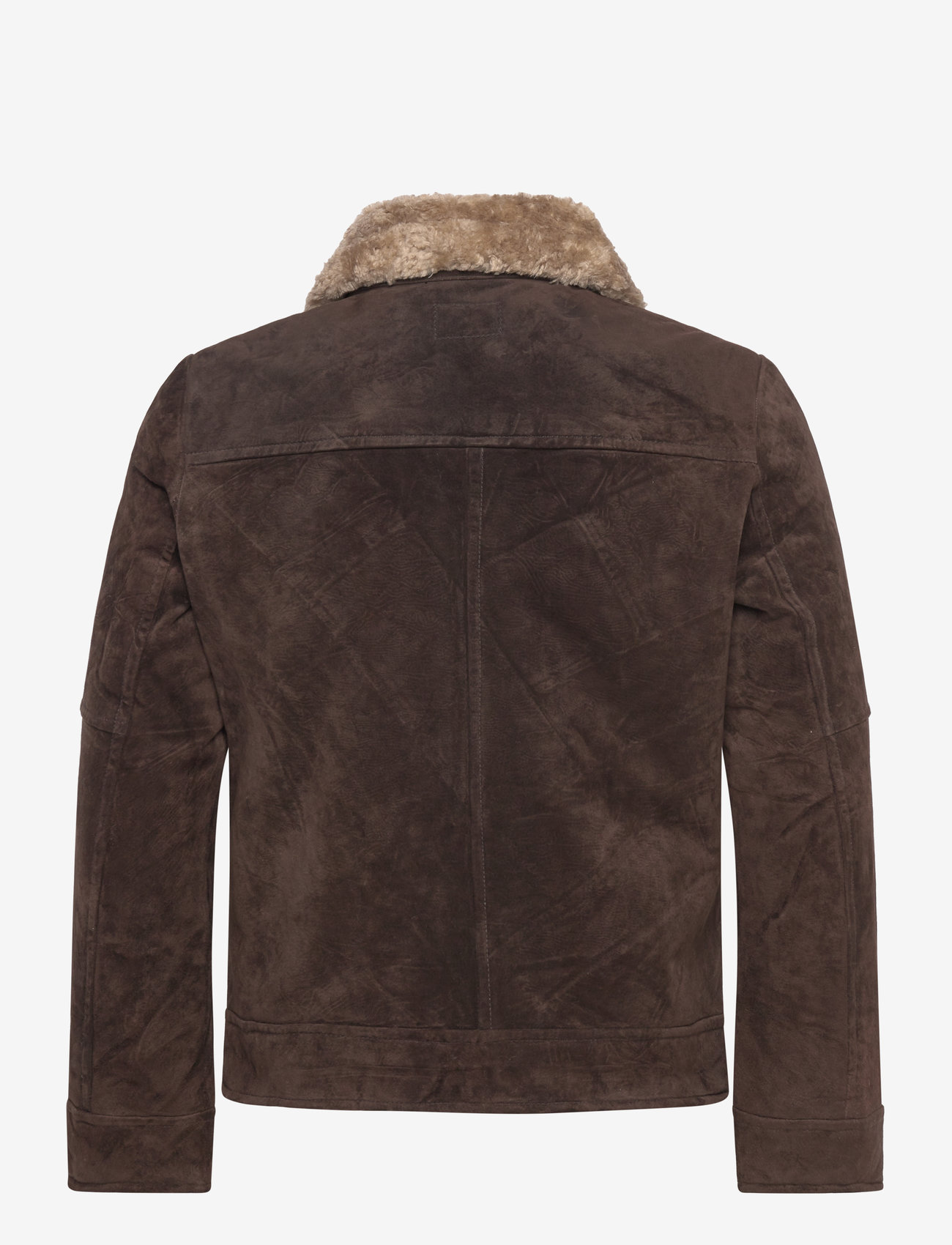 Jofama - Hugo - coffee - 1