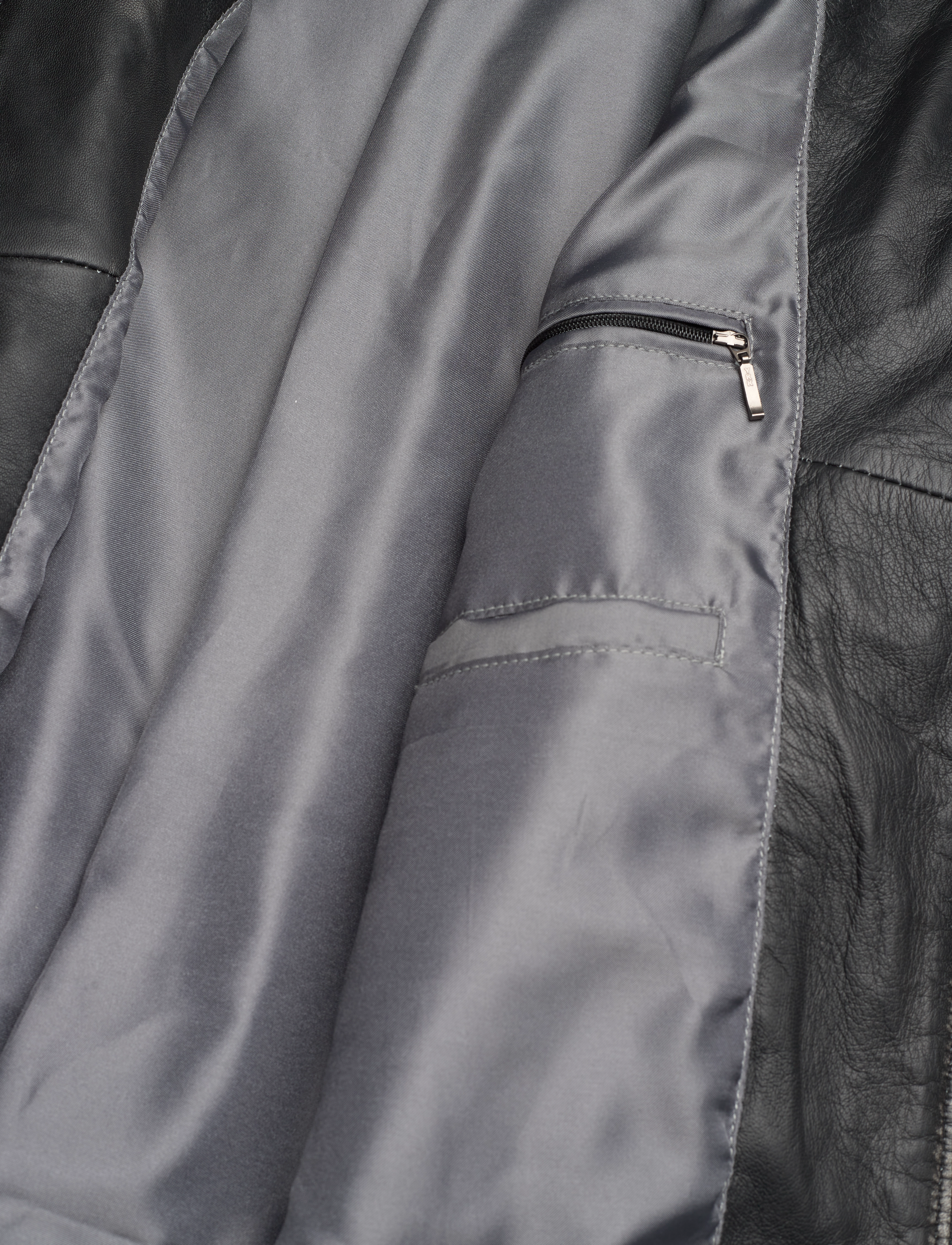 Jofama - Jordan Racer Bomber - overtøj - black - 4