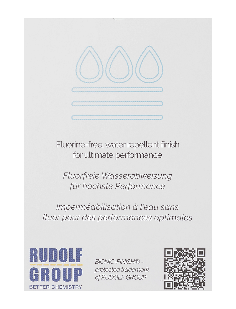 Jofama - Savannah Long Puffer Coat - vinterjakker - mole - 5