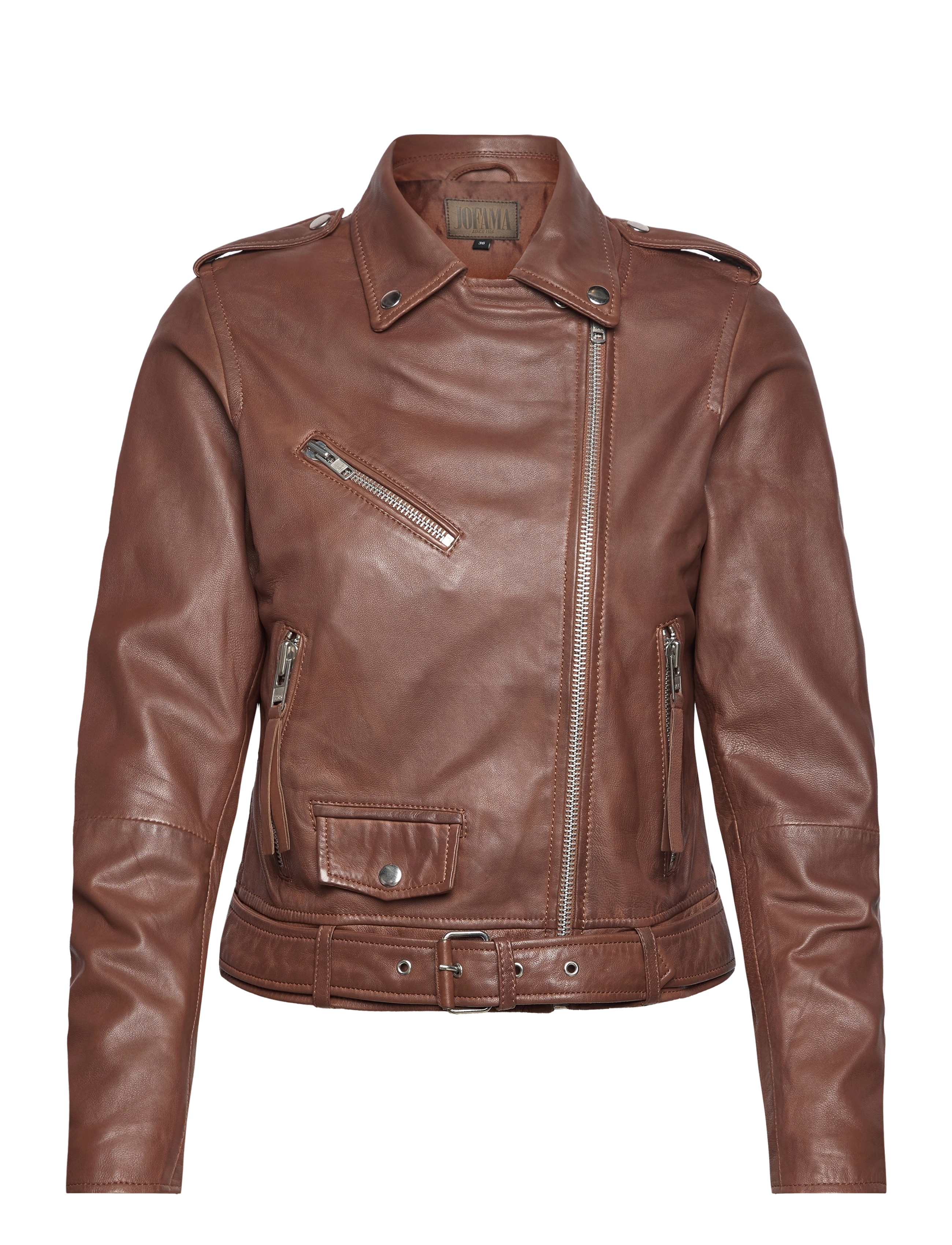 COGNAC