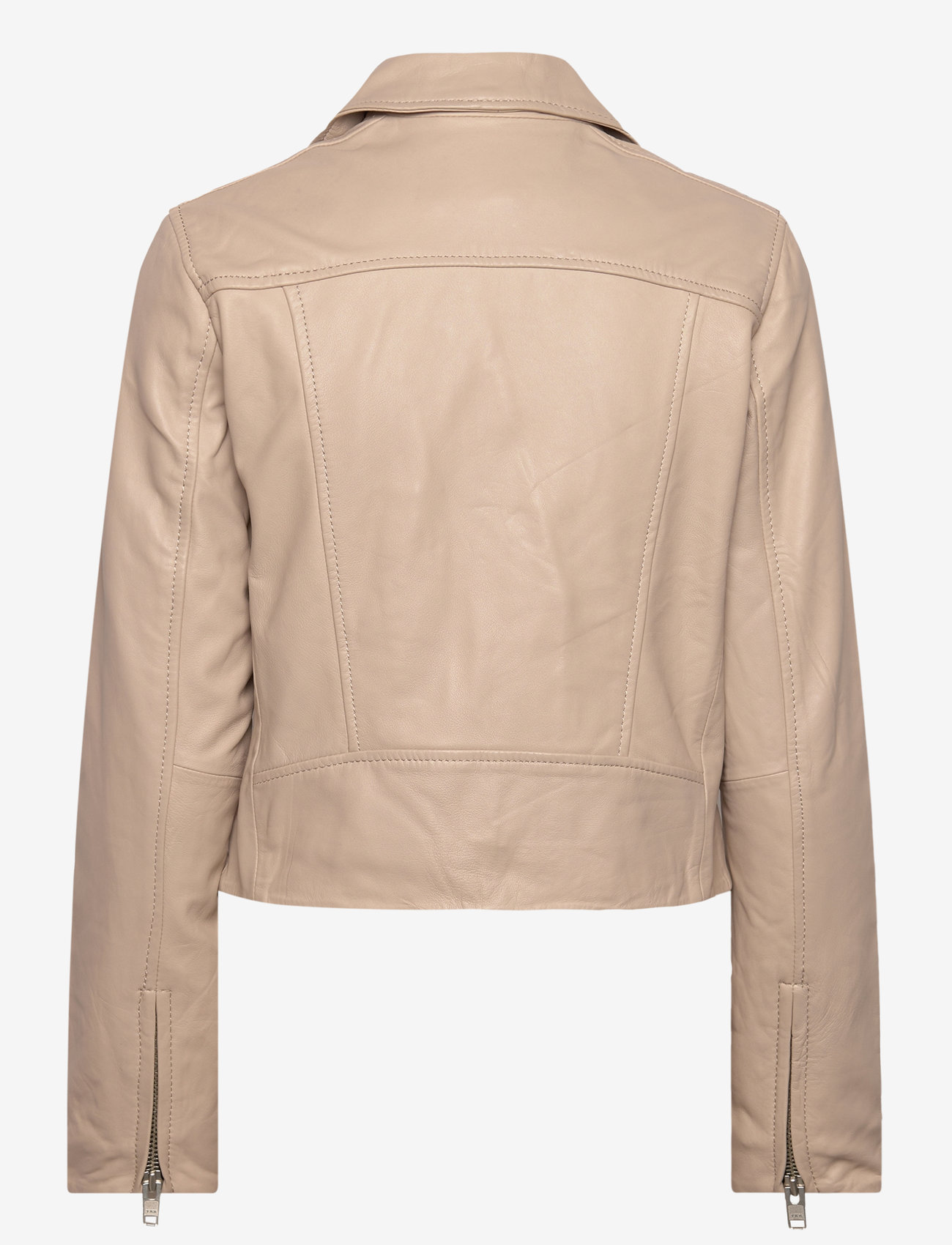 Jofama - Ellen - kevadjakid - sand - 1