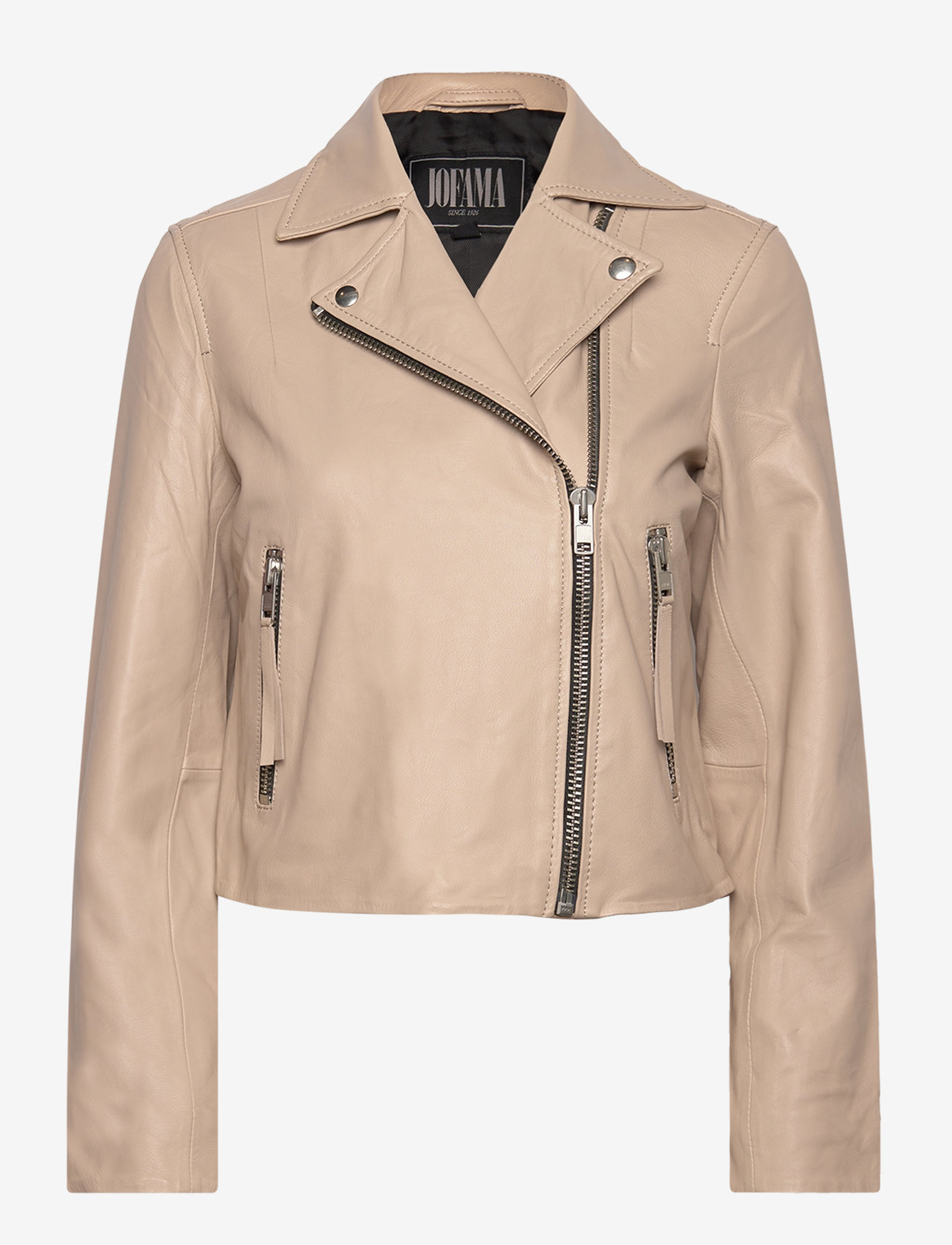 Jofama - Ellen - kevadjakid - sand - 2