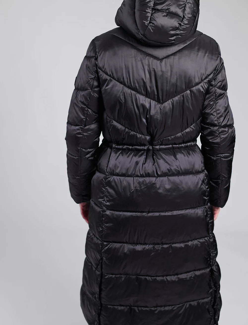 Jofama Laura Puffer Jacket 200 Kaufen Sie Daunenmantel von Jofama online unter Boozt . Schnelle Lieferung und einfache Retouren