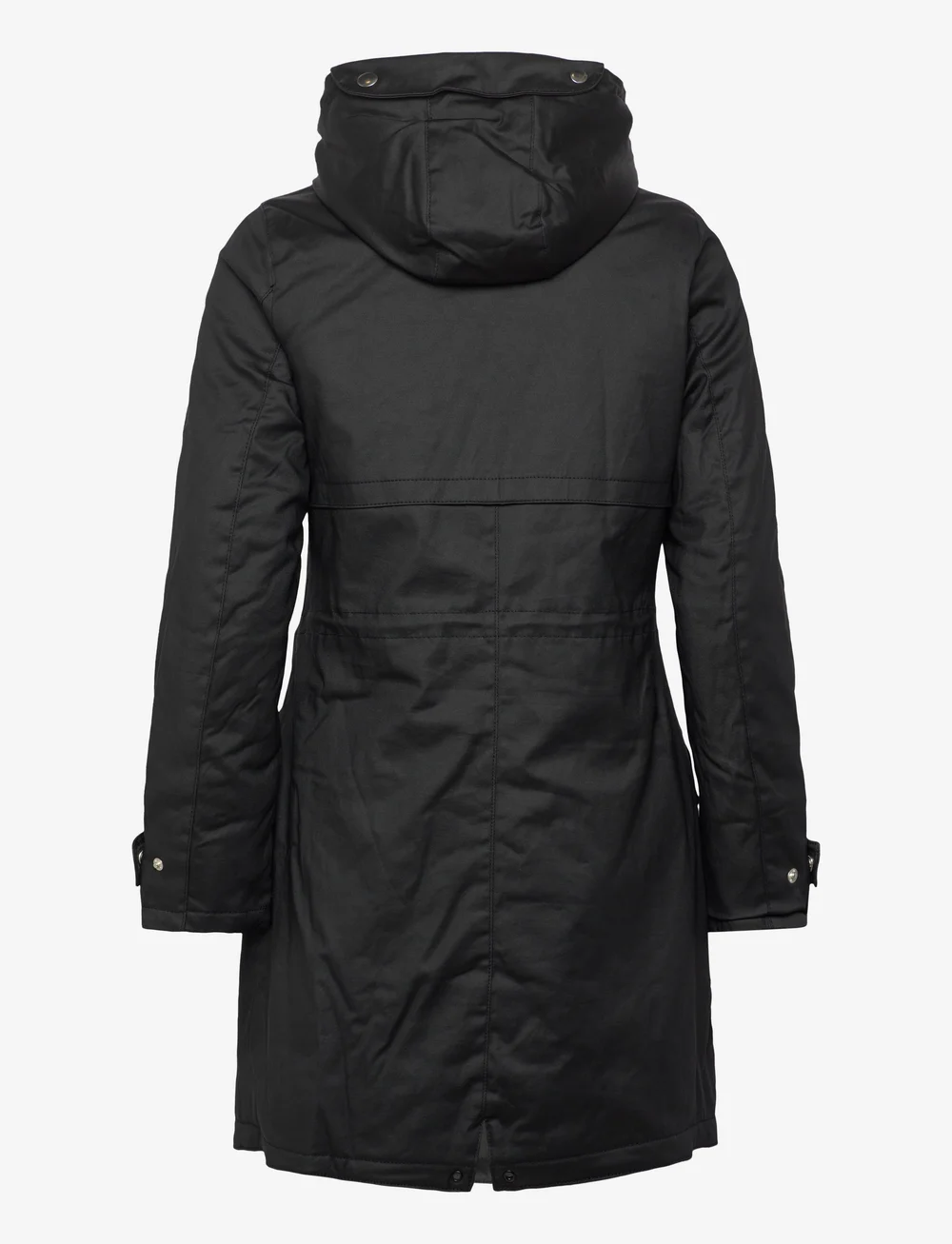 Jofama - Mary - parkas - black - 2