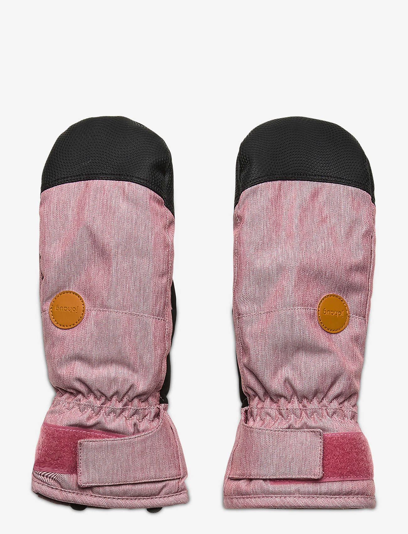 Explore Mitten - SROSE