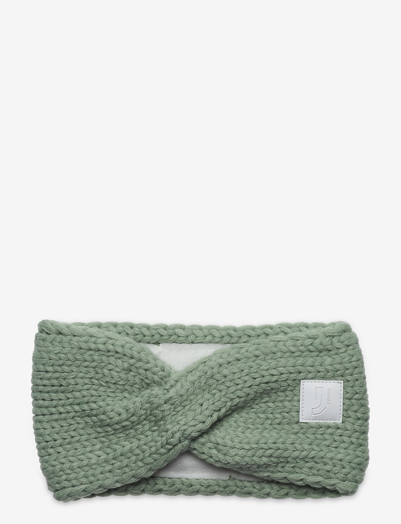 Johaug - Twist Headband - fgree - 0