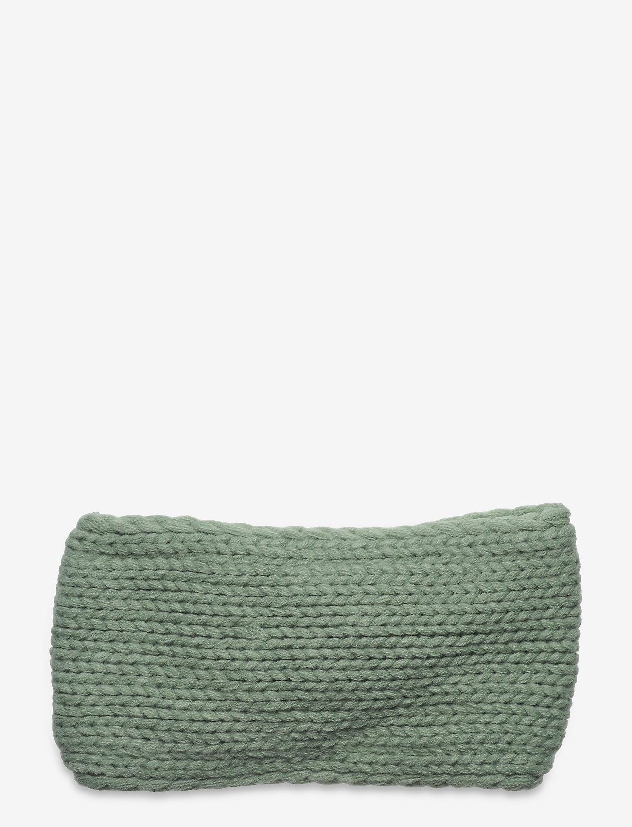 Johaug - Twist Headband - fgree - 1