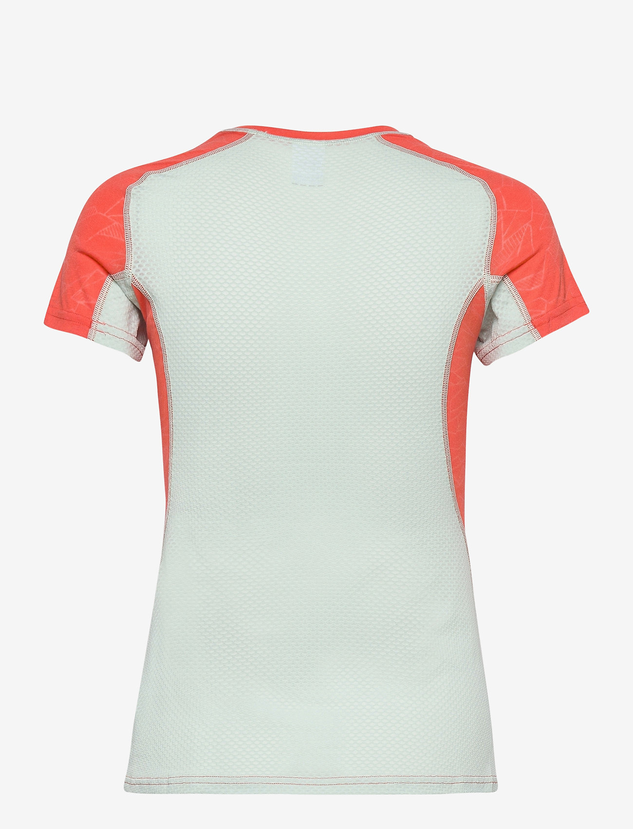Johaug - Velocity Tee - hcora - 1