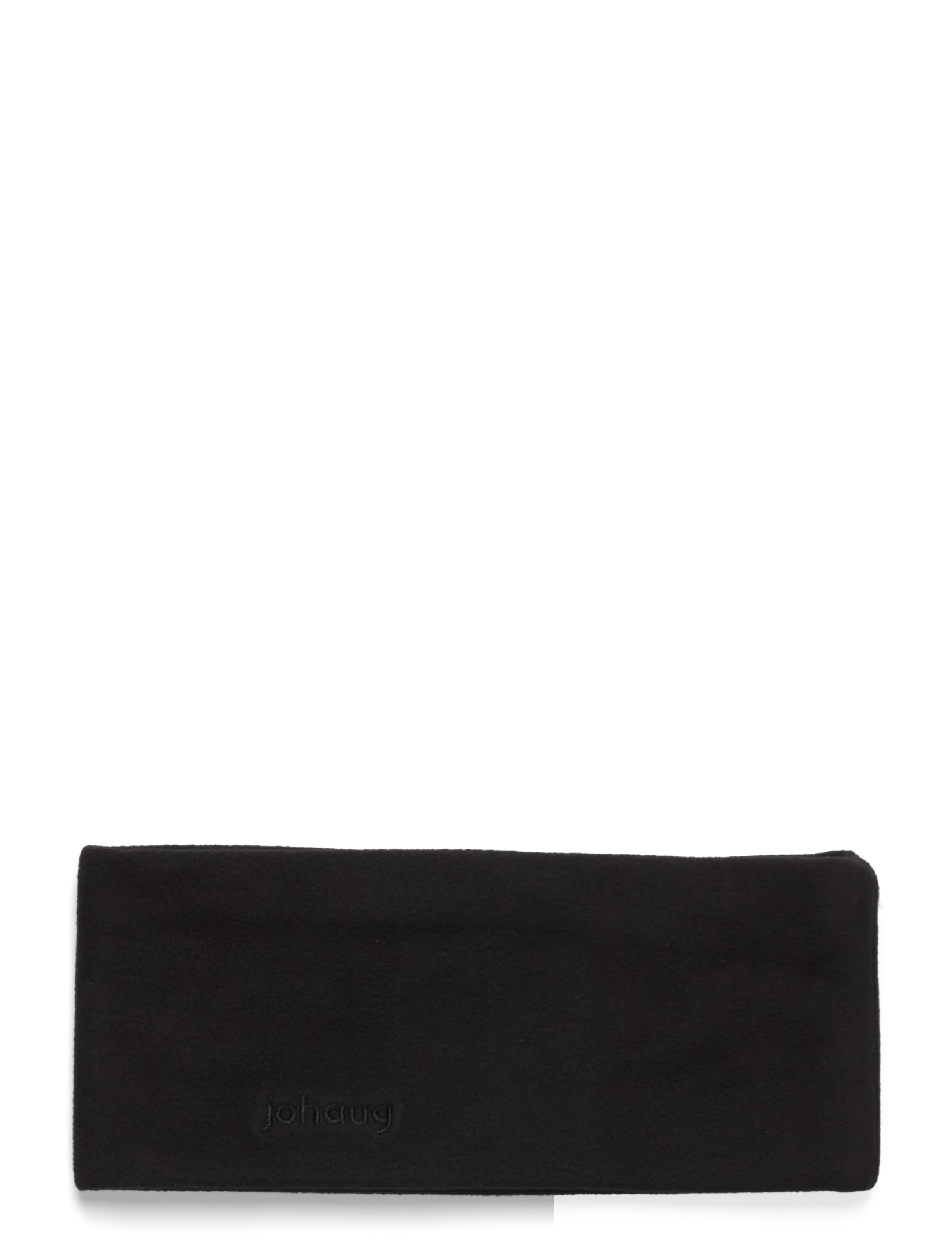 Johaug - Fusion Fleece Headband 2