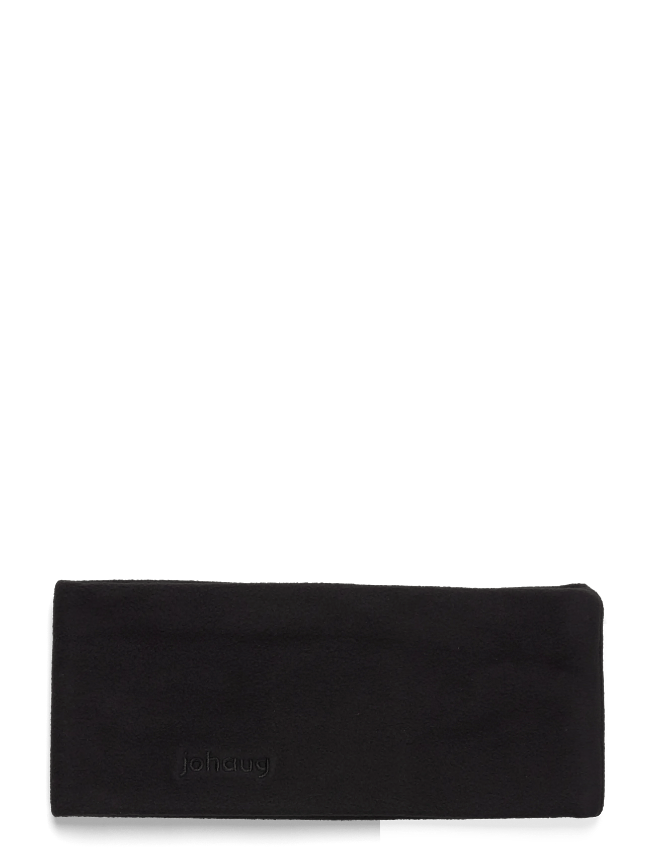 Johaug - Fusion Fleece Headband 2