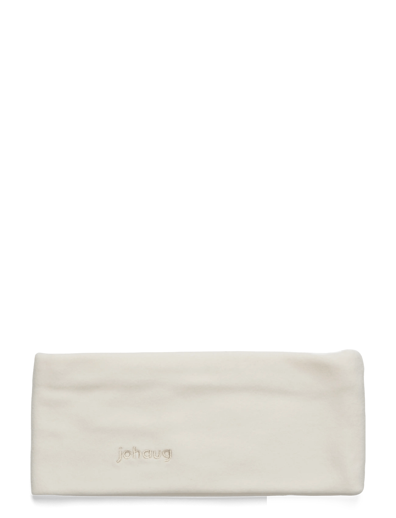 Johaug - Fusion Fleece Headband 2