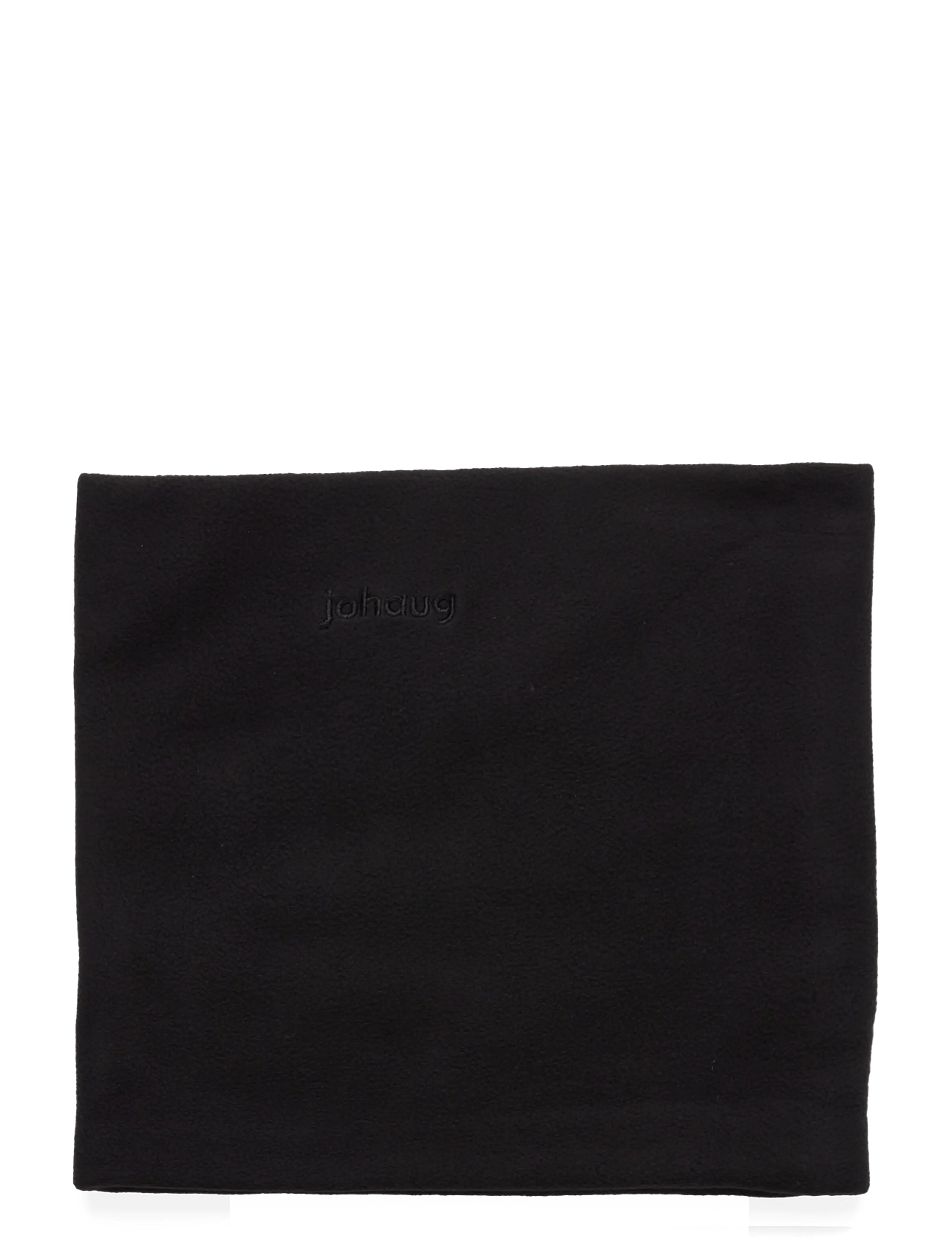 Johaug - Fusion Fleece Tube 2
