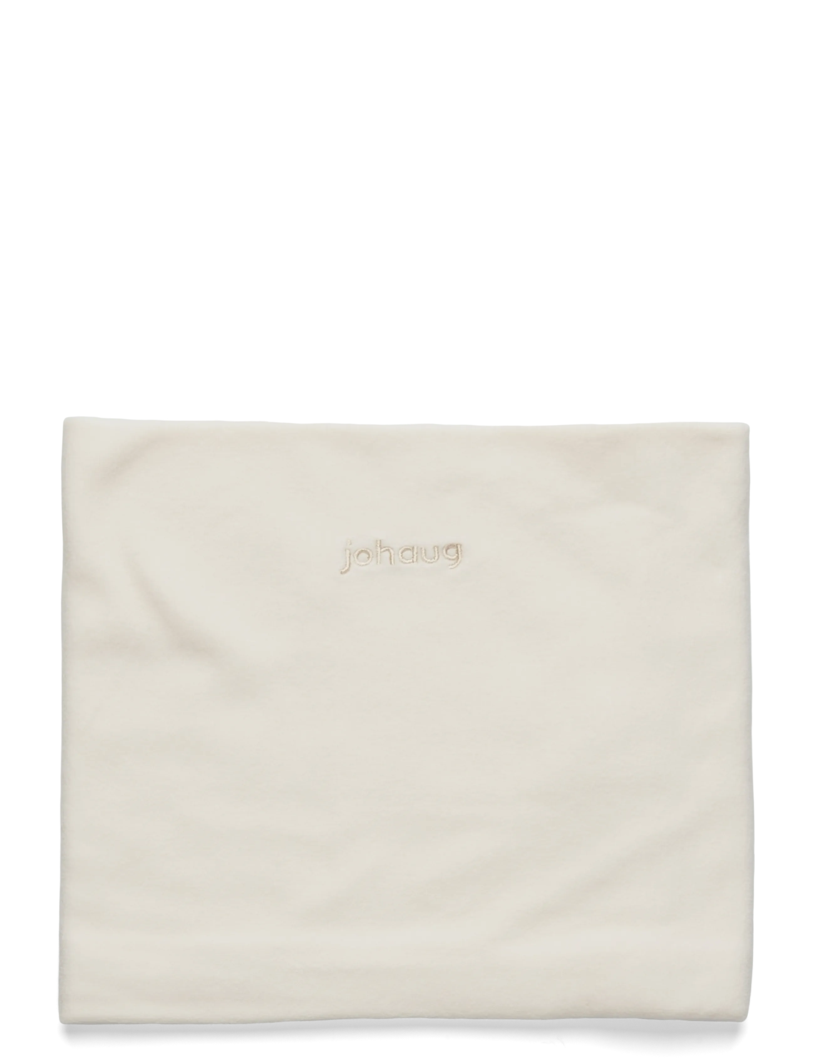 Johaug - Fusion Fleece Tube 2