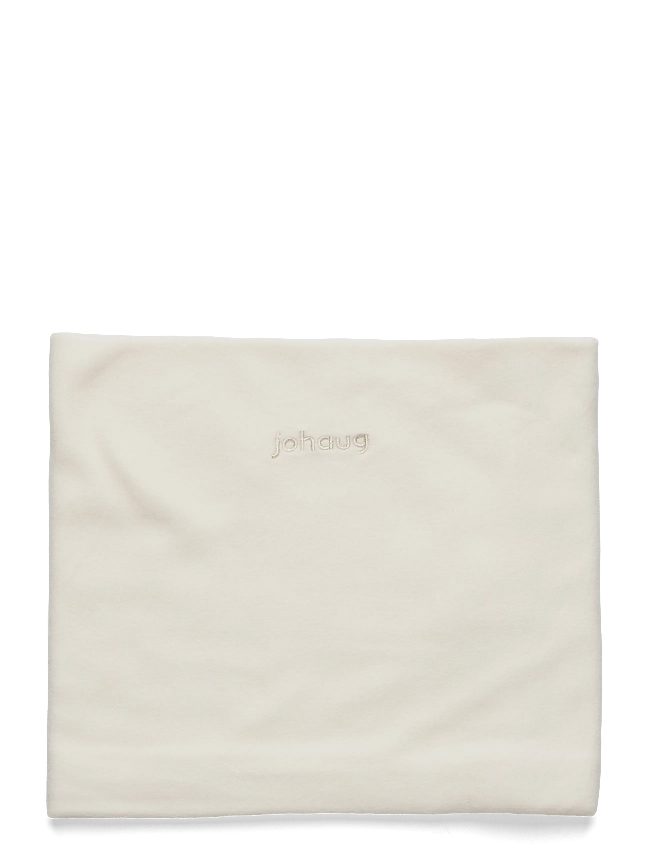 Johaug - Fusion Fleece Tube 2