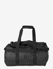 Johaug - Duffle Bag 30L - moterims - black - 0