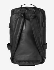 Johaug - Duffle Bag 30L - moterims - black - 3