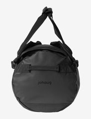 Johaug - Duffle Bag 30L - moterims - black - 4