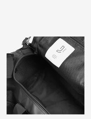 Johaug - Duffle Bag 30L - naised - black - 6