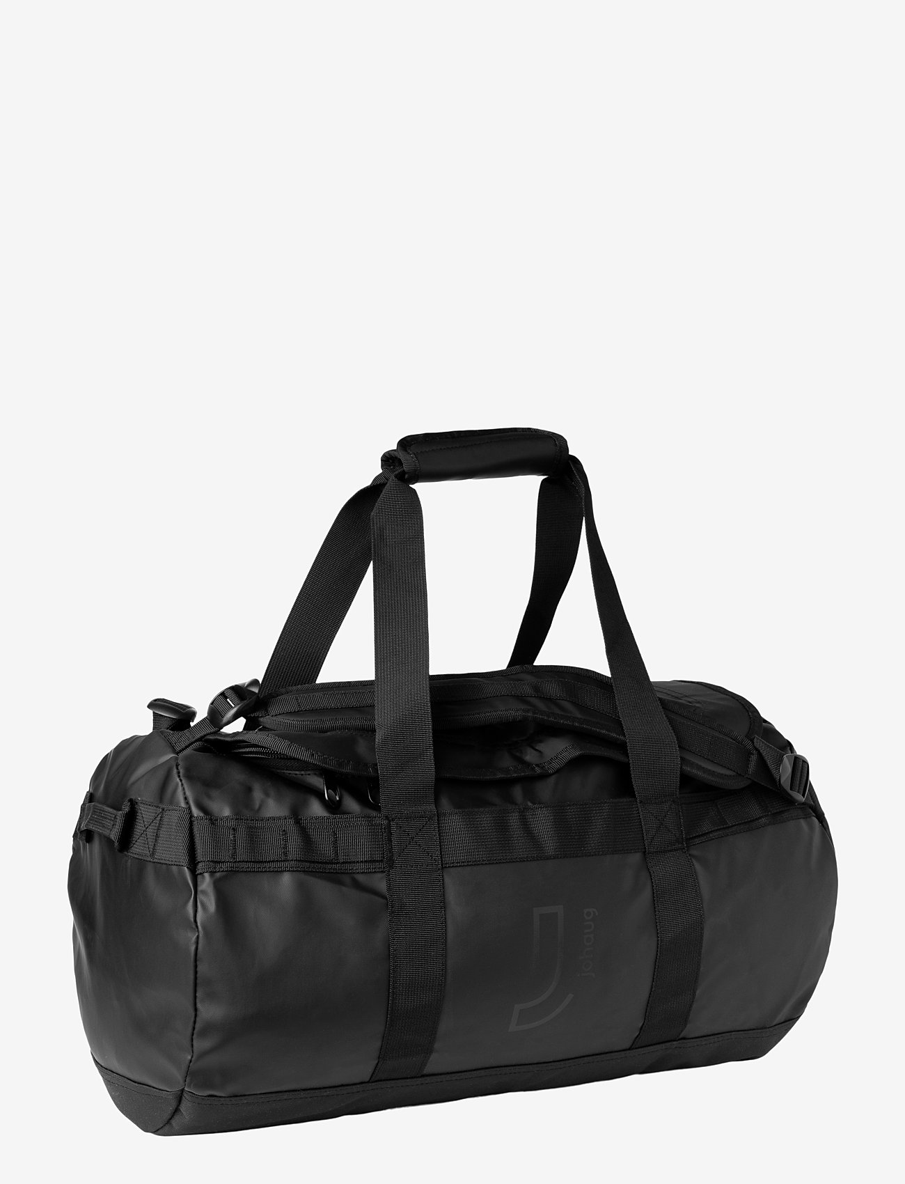 Johaug - Duffle Bag 30L - cblck - 1