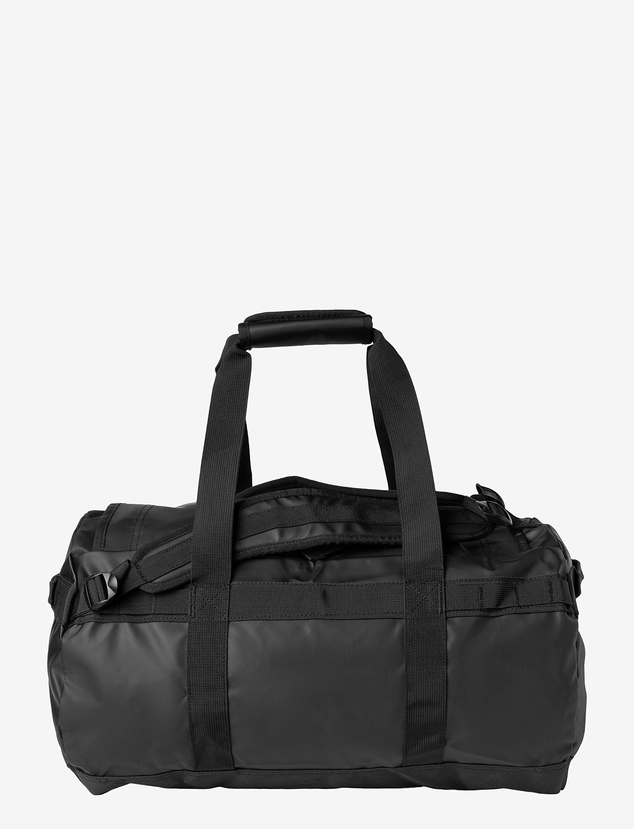 Johaug - Duffle Bag 30L - cblck - 2