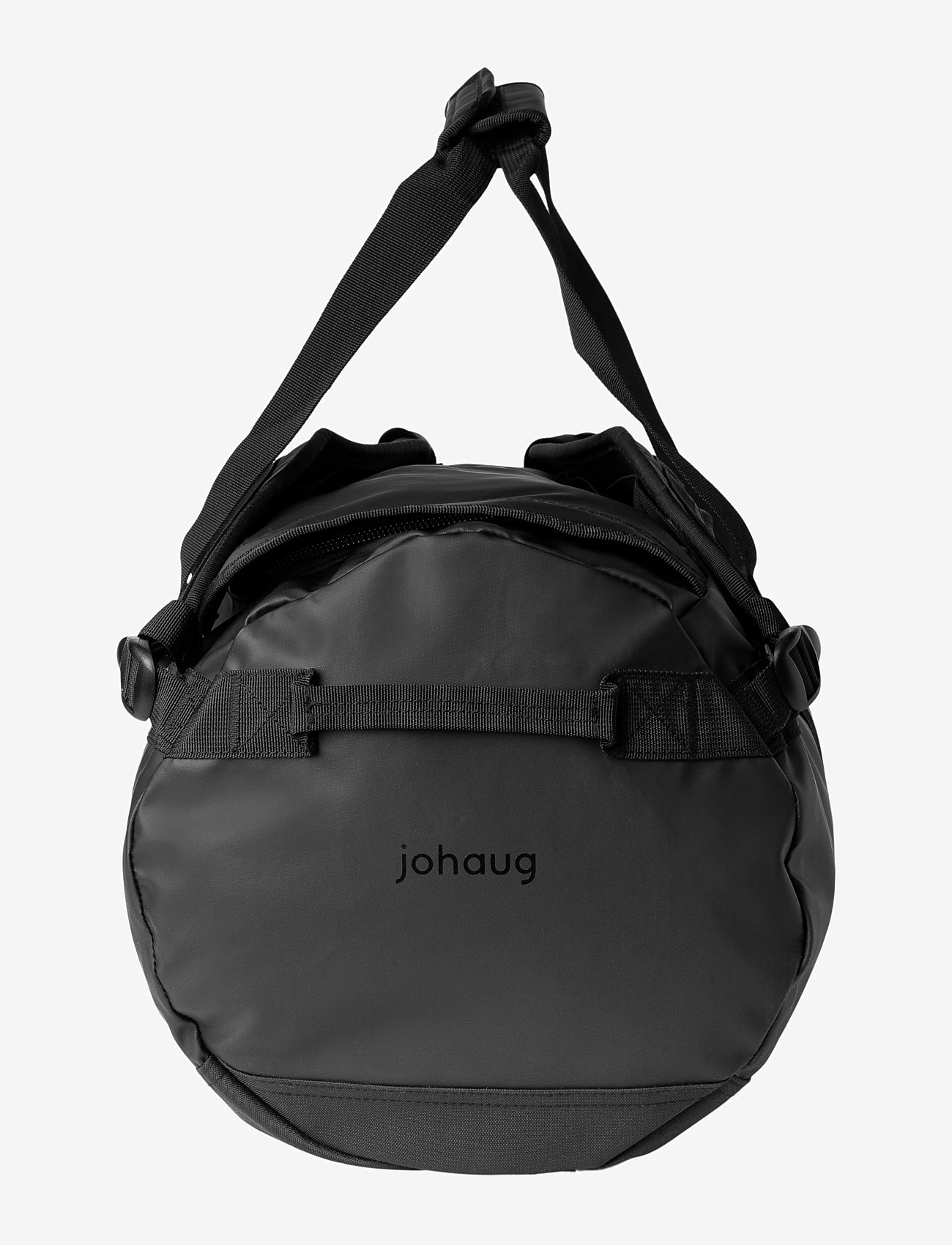 Johaug - Duffle Bag 30L - cblck - 4