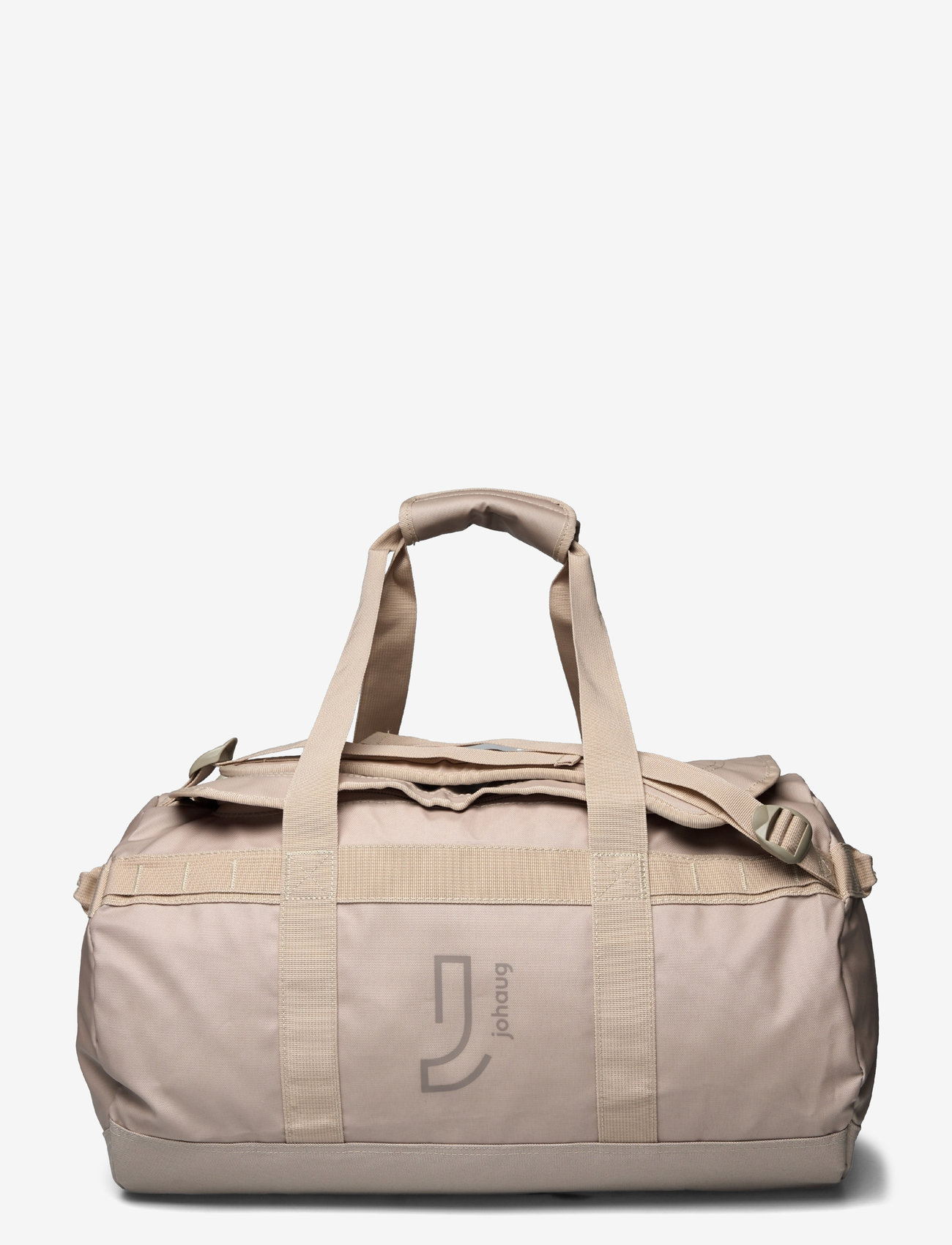 Johaug - Duffle Bag 30L - cdark - 0