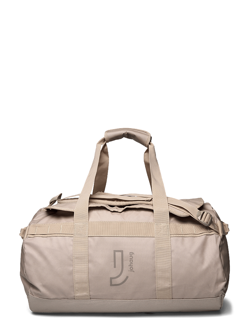 Johaug - Duffle Bag 30L - gym bags - cdark - 0