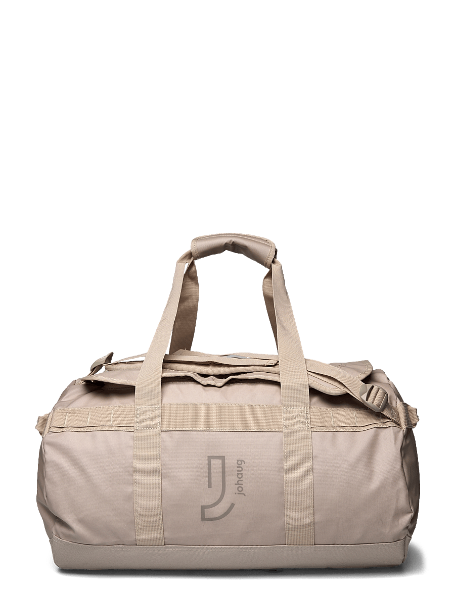 Johaug - Duffle Bag 30L - cdark - 0