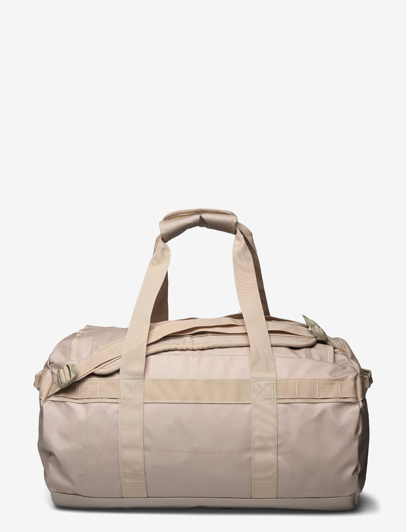 Johaug - Duffle Bag 30L - cdark - 1