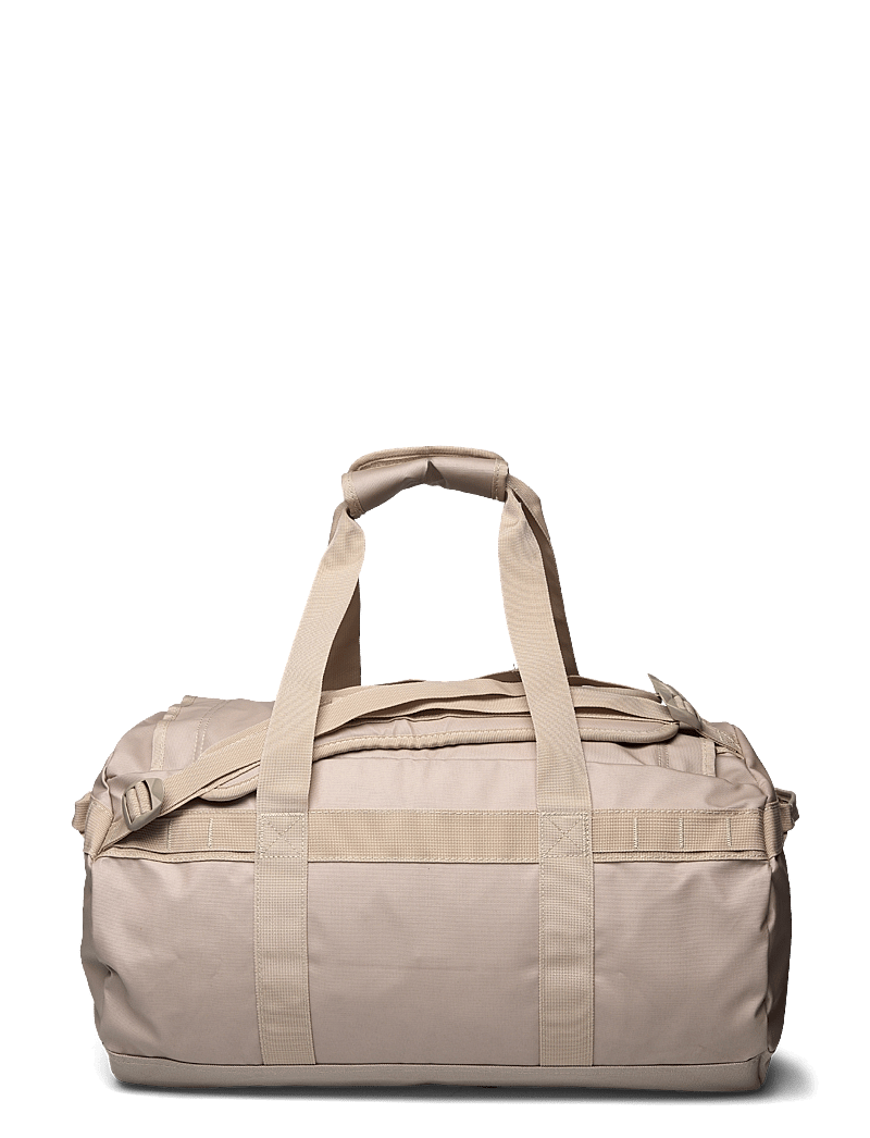 Johaug - Duffle Bag 30L - gym bags - cdark - 1