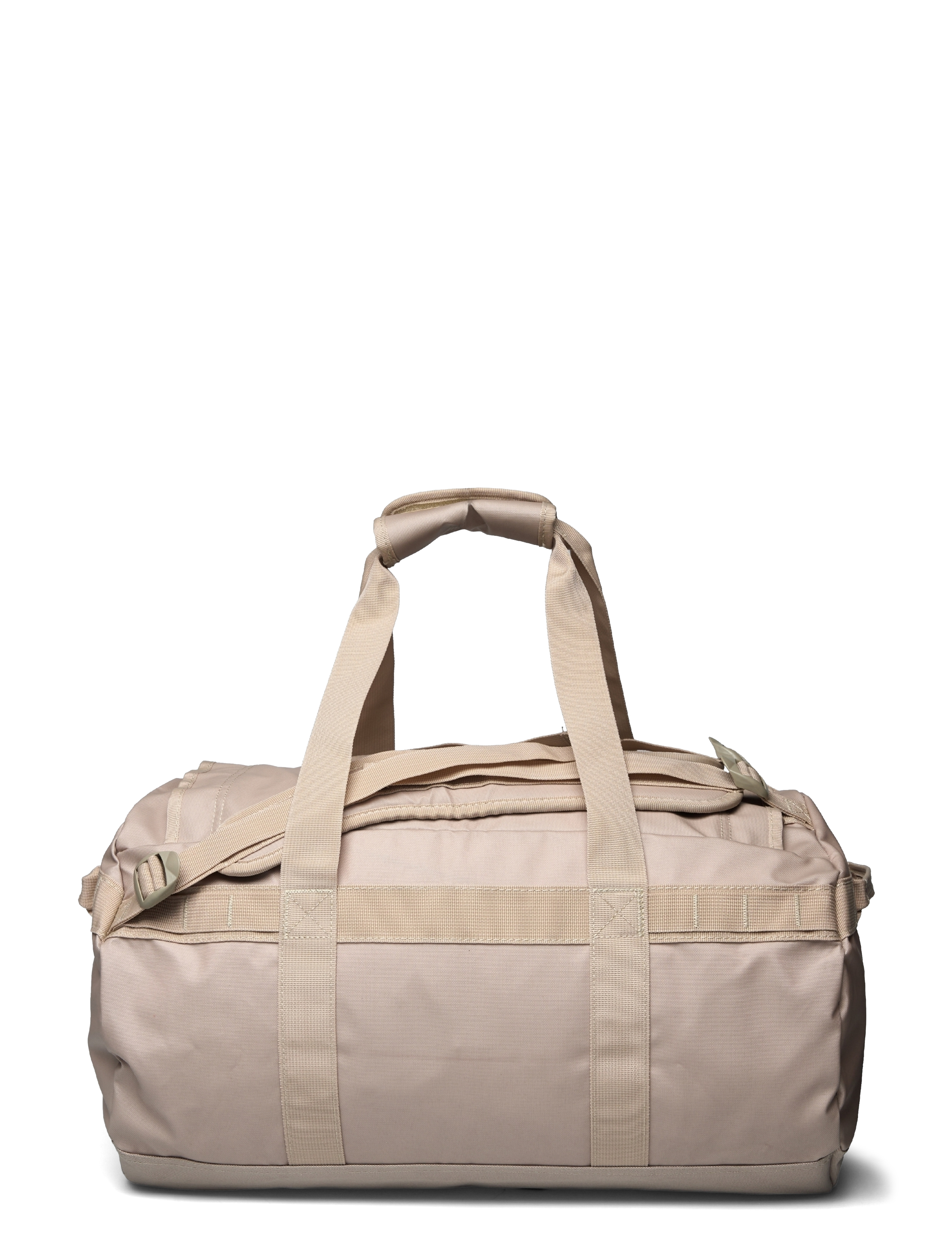 Johaug - Duffle Bag 30L - cdark - 1