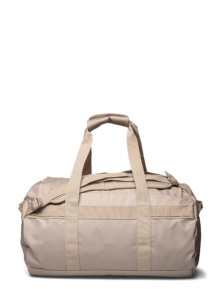 Johaug - Duffle Bag 30L - cdark - 1