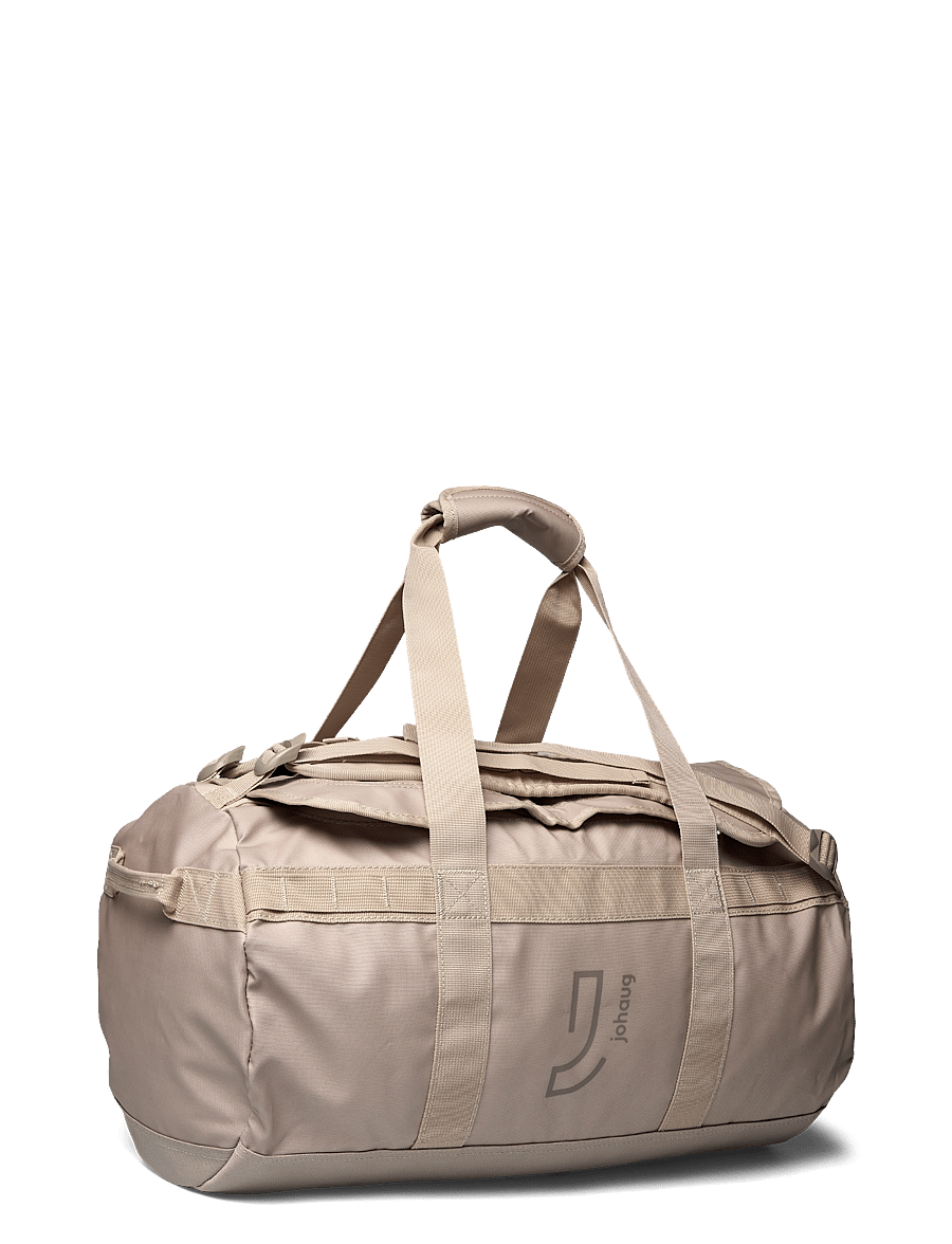 Johaug - Duffle Bag 30L - cdark - 2