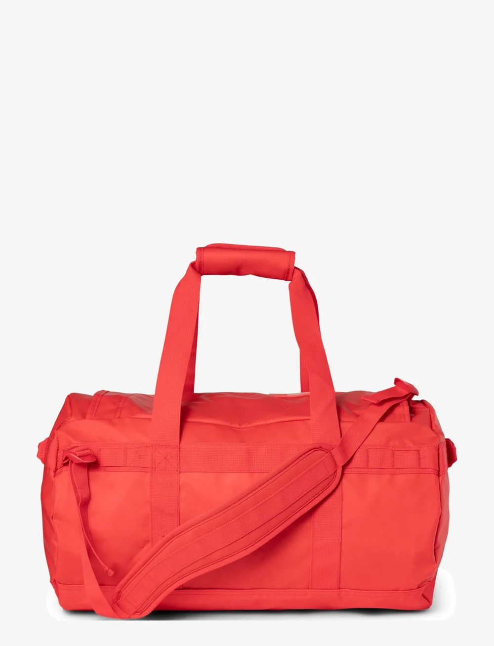 Johaug - Duffle Bag 30L - træningstasker - tred - 1