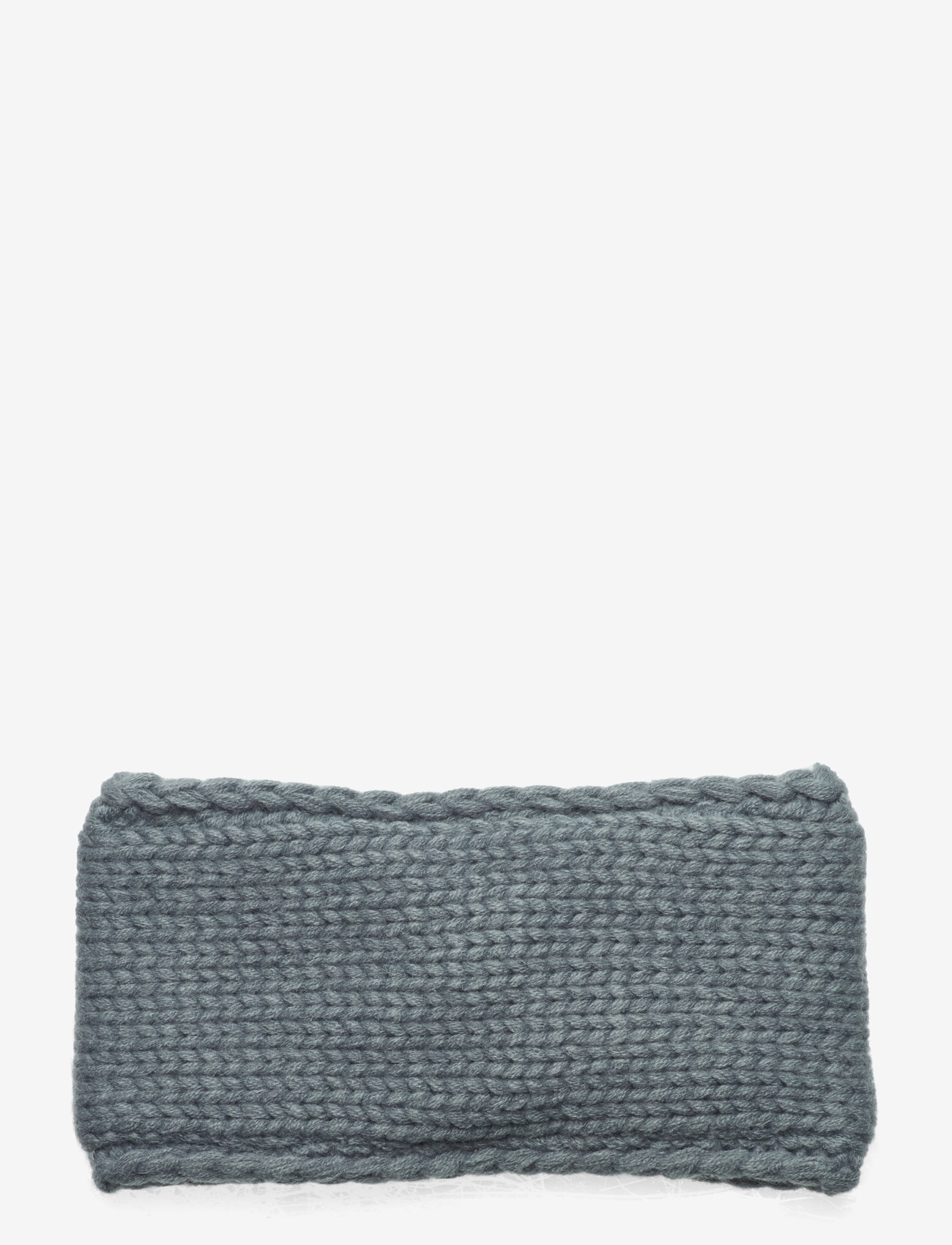 Johaug - Twist Headband - laveste priser - troop - 1