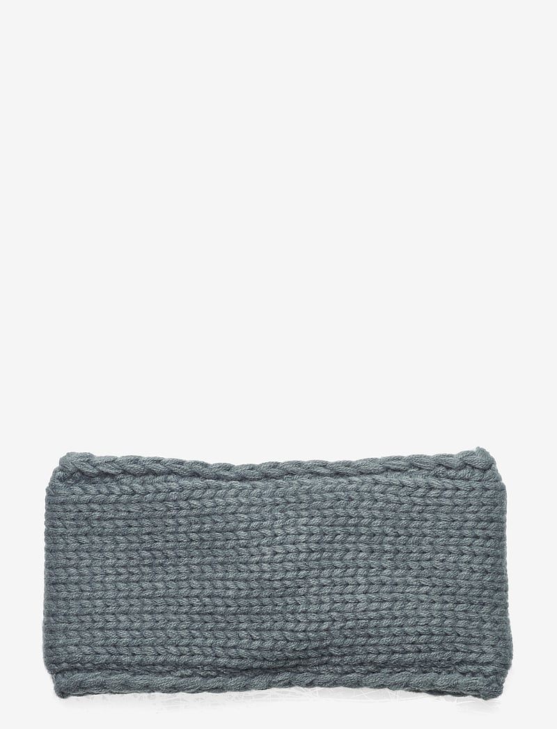 Johaug - Twist Headband - galvos raiščiai - troop - 1