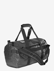 Johaug - Duffle Bag 50L 2.0 - moterims - black - 1