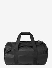 Johaug - Duffle Bag 50L 2.0 - kobiety - black - 2