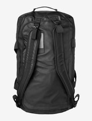 Johaug - Duffle Bag 50L 2.0 - trainingstaschen - black - 3