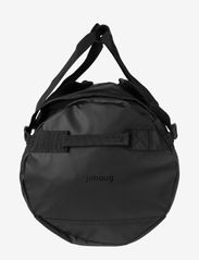 Johaug - Duffle Bag 50L 2.0 - trainingstaschen - black - 4